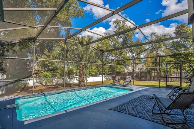 415 E 6TH AVENUE, Windermere, FL 34786