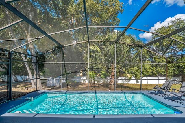 415 E 6TH AVENUE, Windermere, FL 34786