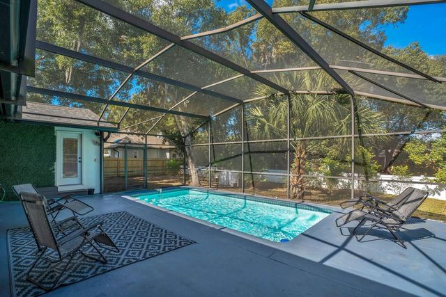 415 E 6TH AVENUE, Windermere, FL 34786