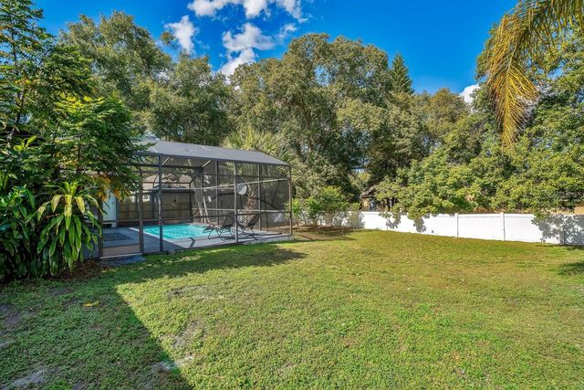 415 E 6TH AVENUE, Windermere, FL 34786