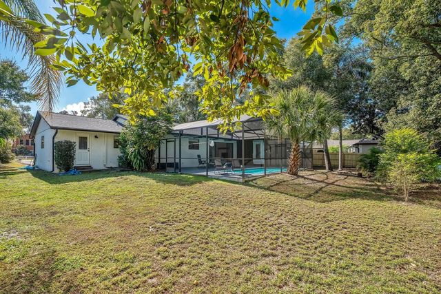 415 E 6TH AVENUE, Windermere, FL 34786