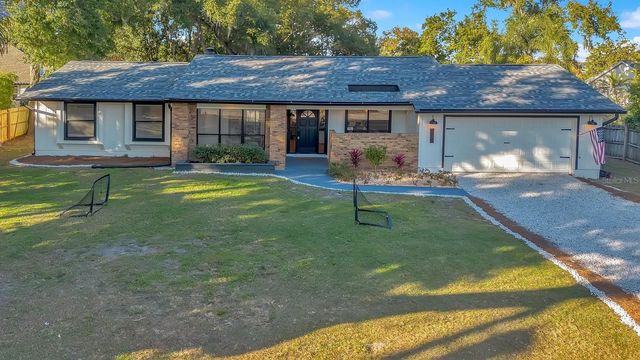 415 E 6TH AVENUE, Windermere, FL 34786