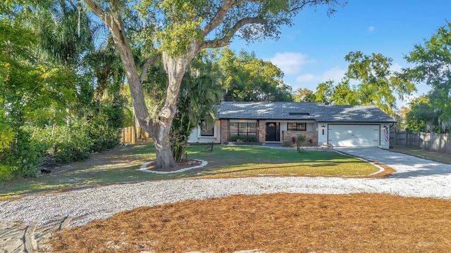 415 E 6TH AVENUE, Windermere, FL 34786