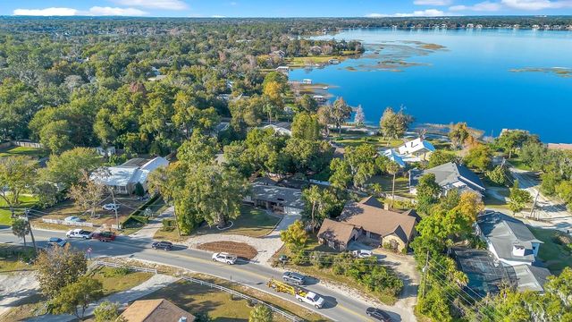 415 E 6TH AVENUE, Windermere, FL 34786