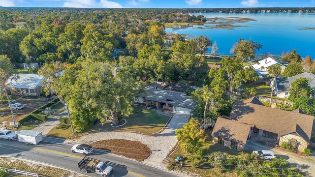 415 E 6TH AVENUE, Windermere, FL 34786