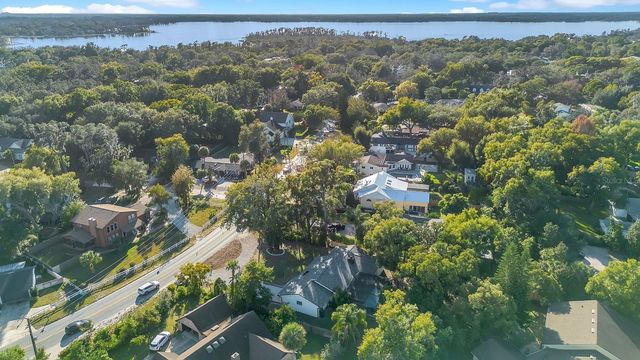 415 E 6TH AVENUE, Windermere, FL 34786