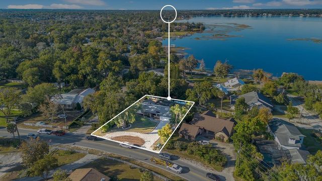 415 E 6TH AVENUE, Windermere, FL 34786