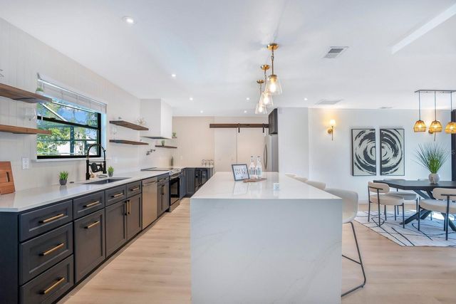 415 E 6TH AVENUE, Windermere, FL 34786