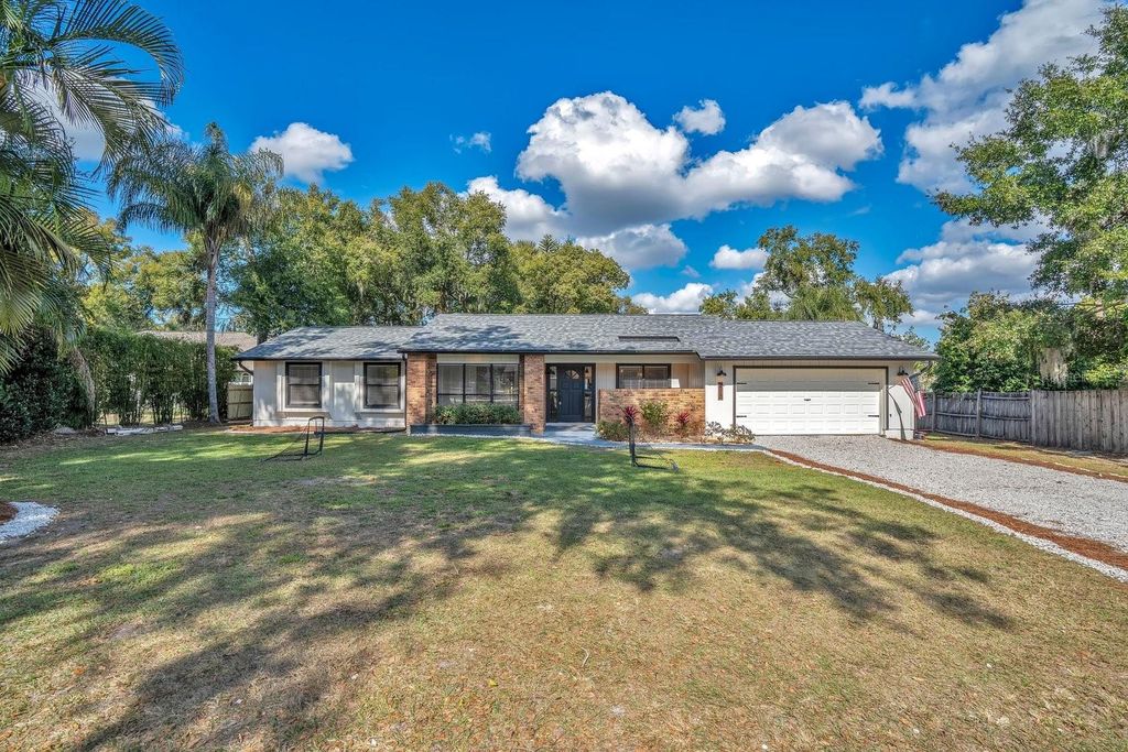 415 E 6TH AVENUE, Windermere, FL 34786