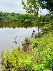 0 Falcon Lane, Eufaula, OK 74432