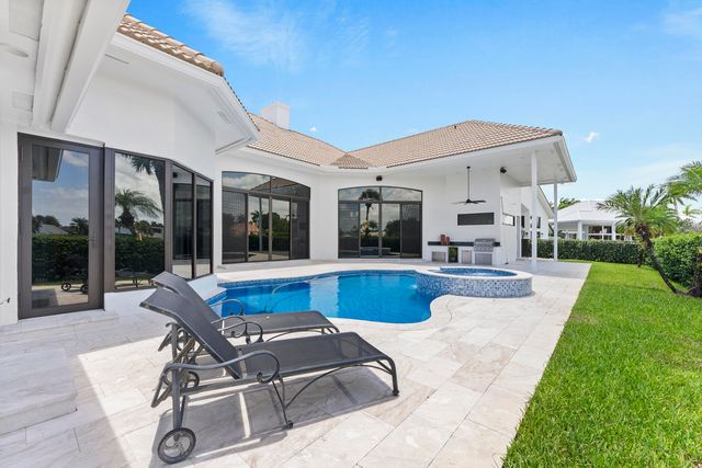 4451 Bocaire Boulevard, Boca Raton, FL 33487