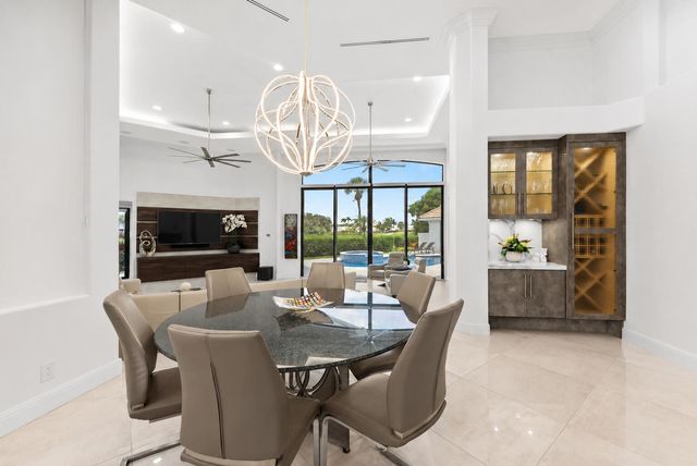 4451 Bocaire Boulevard, Boca Raton, FL 33487