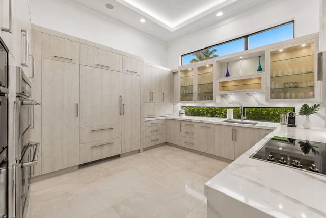 4451 Bocaire Boulevard, Boca Raton, FL 33487