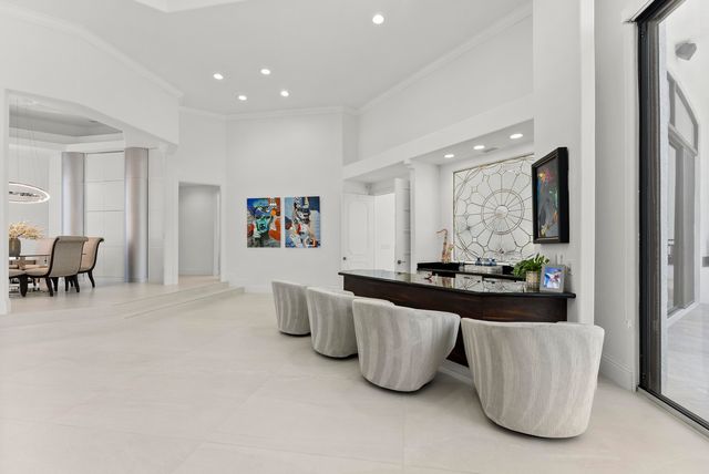 4451 Bocaire Boulevard, Boca Raton, FL 33487