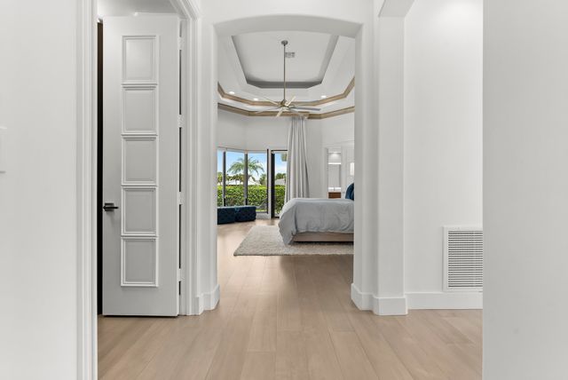4451 Bocaire Boulevard, Boca Raton, FL 33487