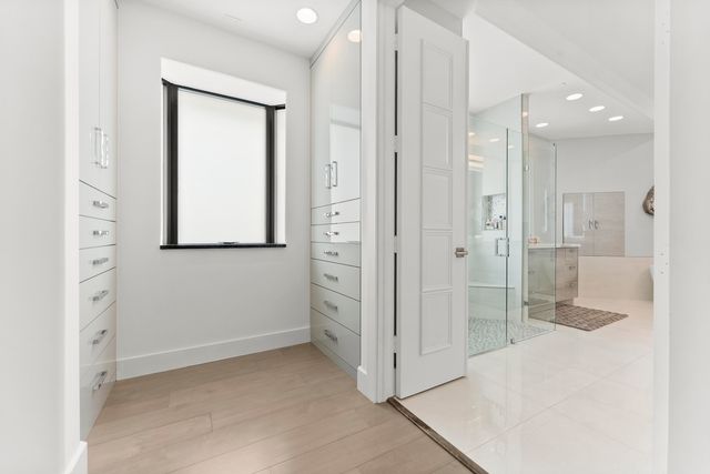 4451 Bocaire Boulevard, Boca Raton, FL 33487