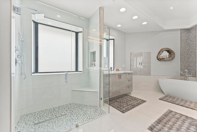 4451 Bocaire Boulevard, Boca Raton, FL 33487