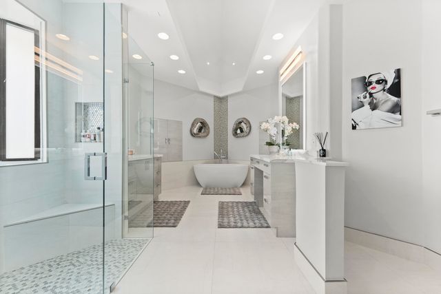 4451 Bocaire Boulevard, Boca Raton, FL 33487