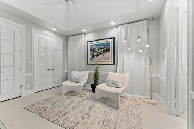 4451 Bocaire Boulevard, Boca Raton, FL 33487