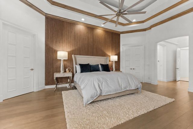 4451 Bocaire Boulevard, Boca Raton, FL 33487