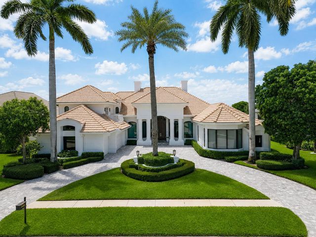 4451 Bocaire Boulevard, Boca Raton, FL 33487