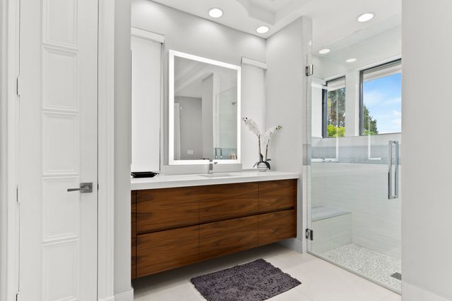 4451 Bocaire Boulevard, Boca Raton, FL 33487