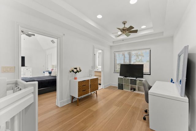 4451 Bocaire Boulevard, Boca Raton, FL 33487