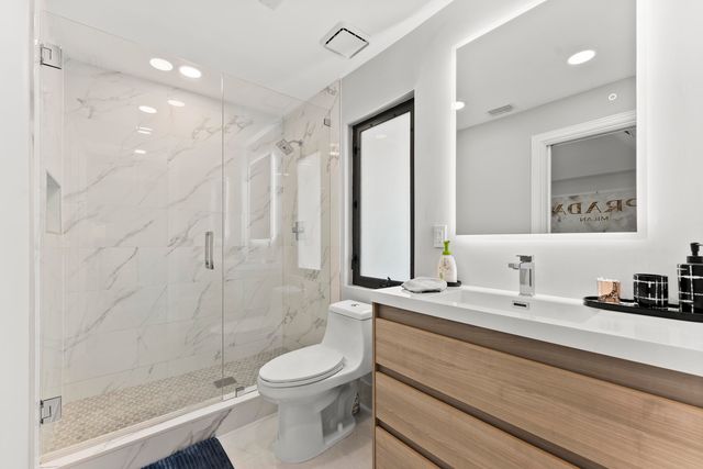 4451 Bocaire Boulevard, Boca Raton, FL 33487