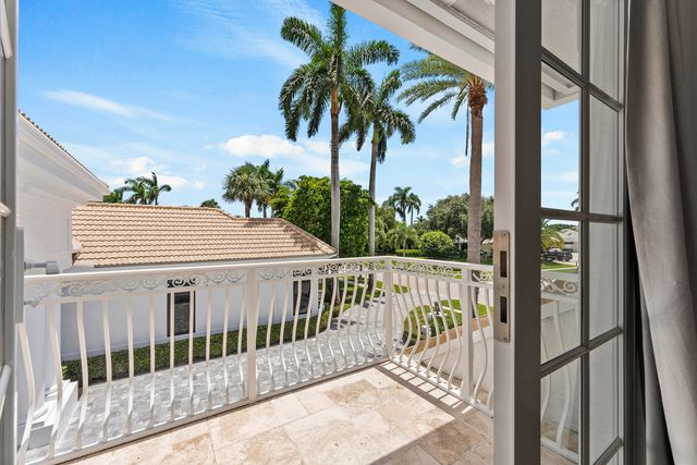 4451 Bocaire Boulevard, Boca Raton, FL 33487
