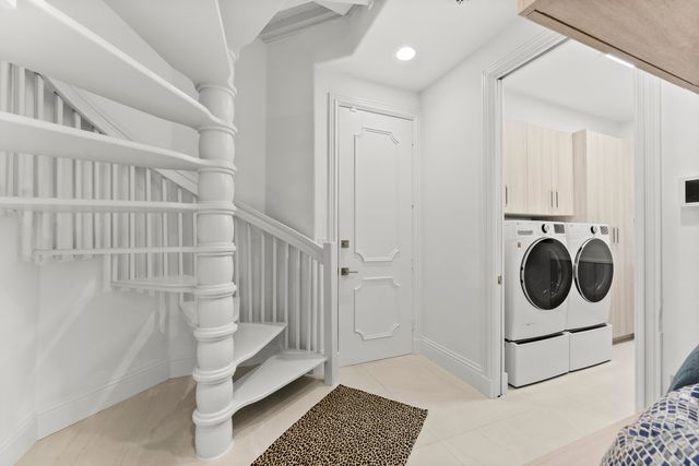 4451 Bocaire Boulevard, Boca Raton, FL 33487
