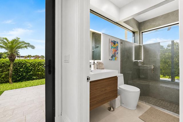4451 Bocaire Boulevard, Boca Raton, FL 33487