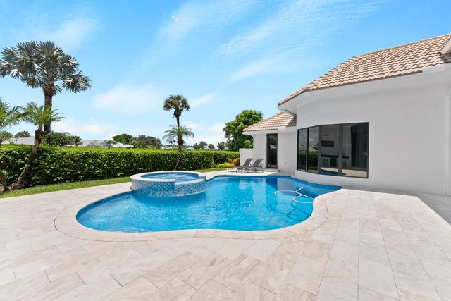 4451 Bocaire Boulevard, Boca Raton, FL 33487