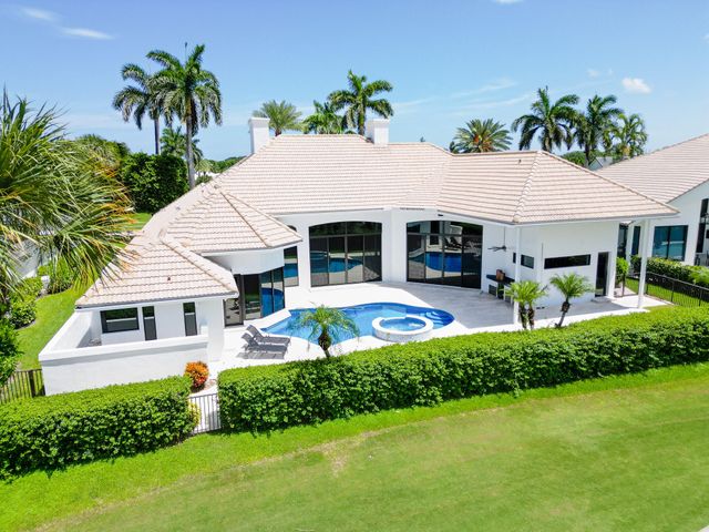 4451 Bocaire Boulevard, Boca Raton, FL 33487