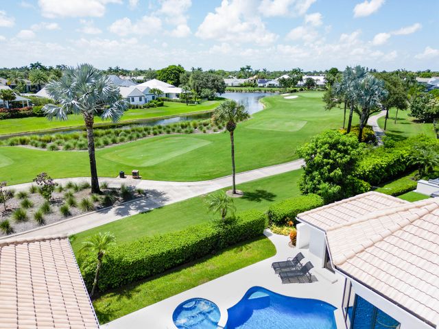 4451 Bocaire Boulevard, Boca Raton, FL 33487