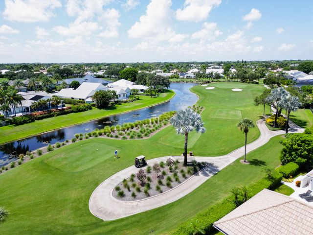 4451 Bocaire Boulevard, Boca Raton, FL 33487