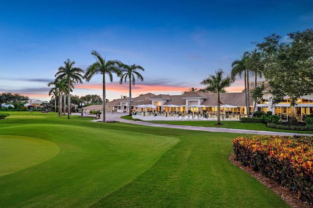4451 Bocaire Boulevard, Boca Raton, FL 33487