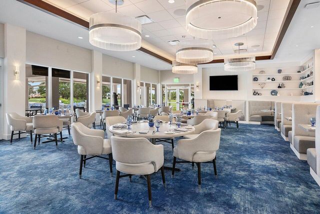 4451 Bocaire Boulevard, Boca Raton, FL 33487