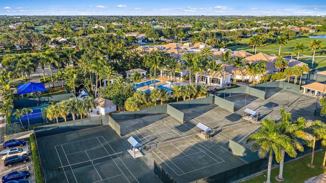 4451 Bocaire Boulevard, Boca Raton, FL 33487