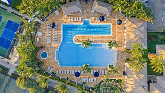 4451 Bocaire Boulevard, Boca Raton, FL 33487