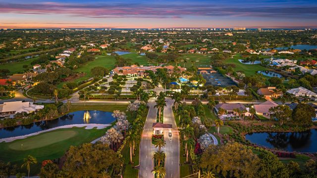 4451 Bocaire Boulevard, Boca Raton, FL 33487