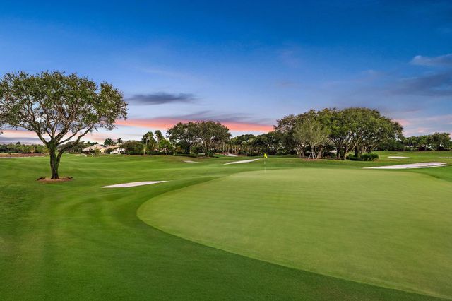 4451 Bocaire Boulevard, Boca Raton, FL 33487