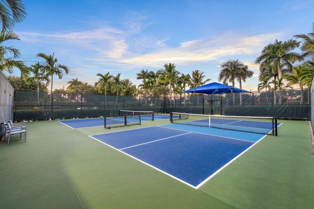 4451 Bocaire Boulevard, Boca Raton, FL 33487