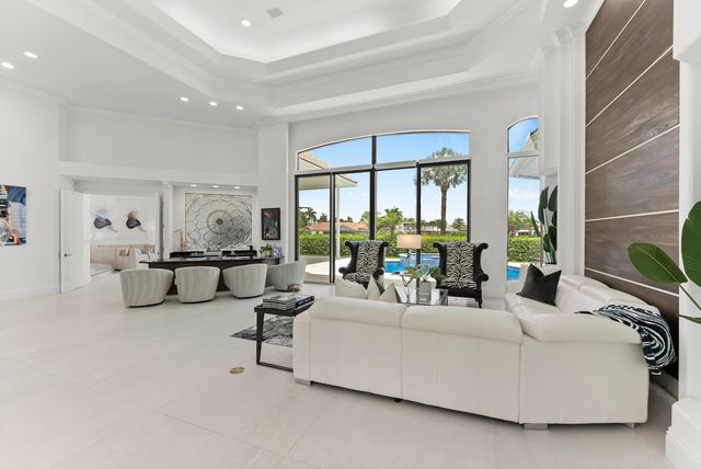 4451 Bocaire Boulevard, Boca Raton, FL 33487