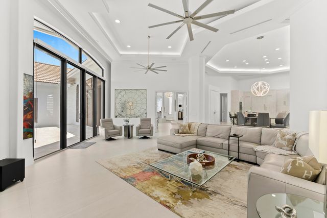 4451 Bocaire Boulevard, Boca Raton, FL 33487