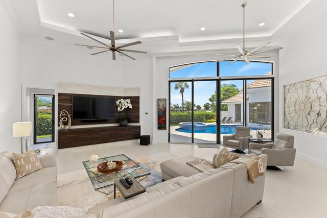 4451 Bocaire Boulevard, Boca Raton, FL 33487