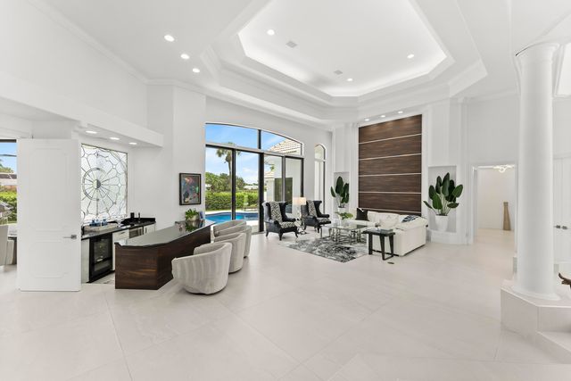 4451 Bocaire Boulevard, Boca Raton, FL 33487
