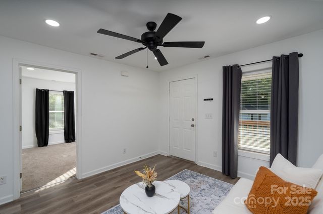 1341 Essex Street, Gastonia, NC 28052