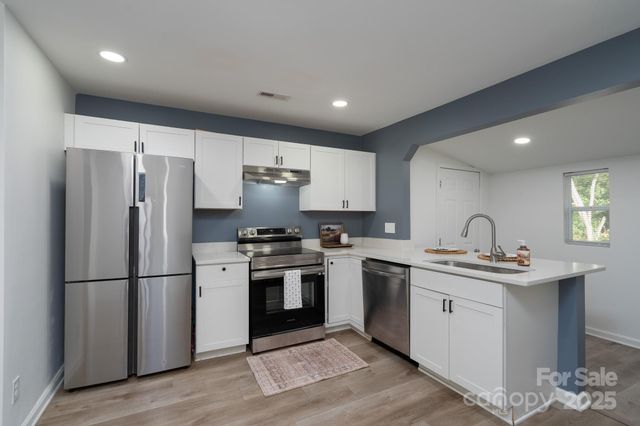 1341 Essex Street, Gastonia, NC 28052