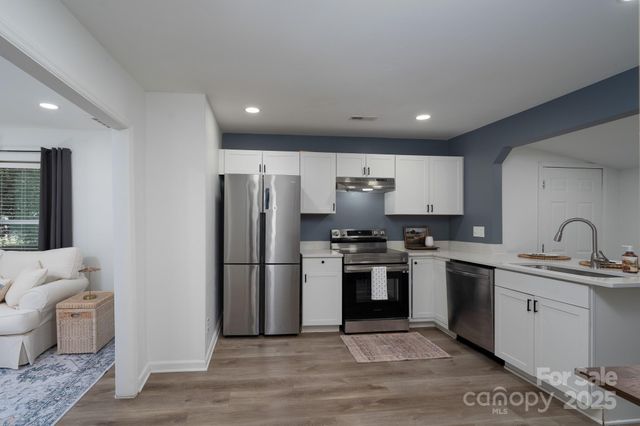 1341 Essex Street, Gastonia, NC 28052