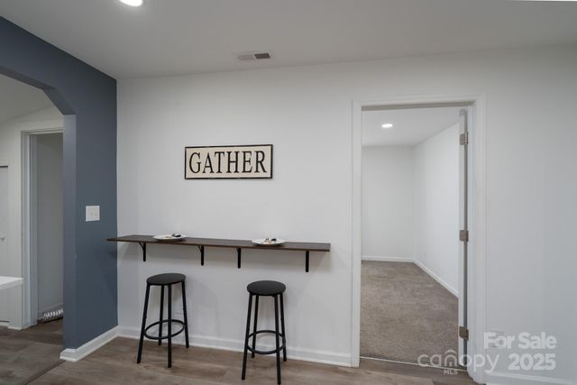 1341 Essex Street, Gastonia, NC 28052